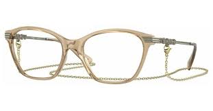 Ochelari Vogue VO5461 2826