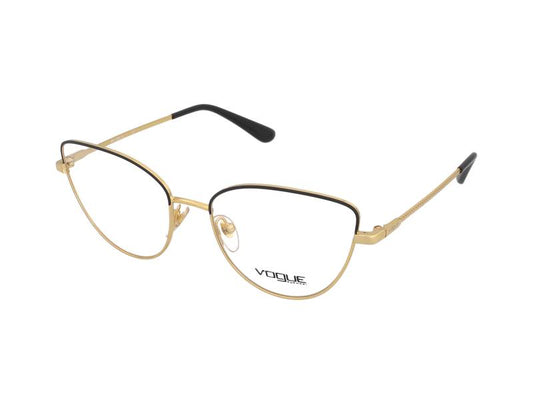Ochelari Vogue VO4109 280