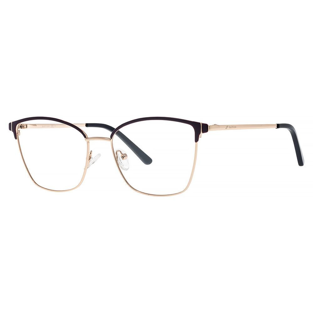 Ochelari Baltica A695 C2