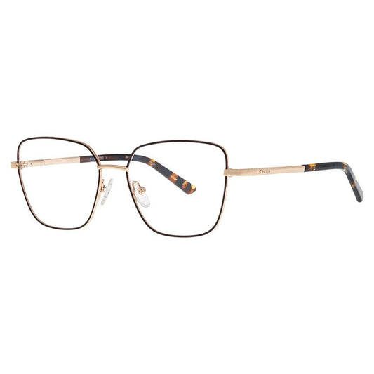 Ochelari Baltica A544 C2