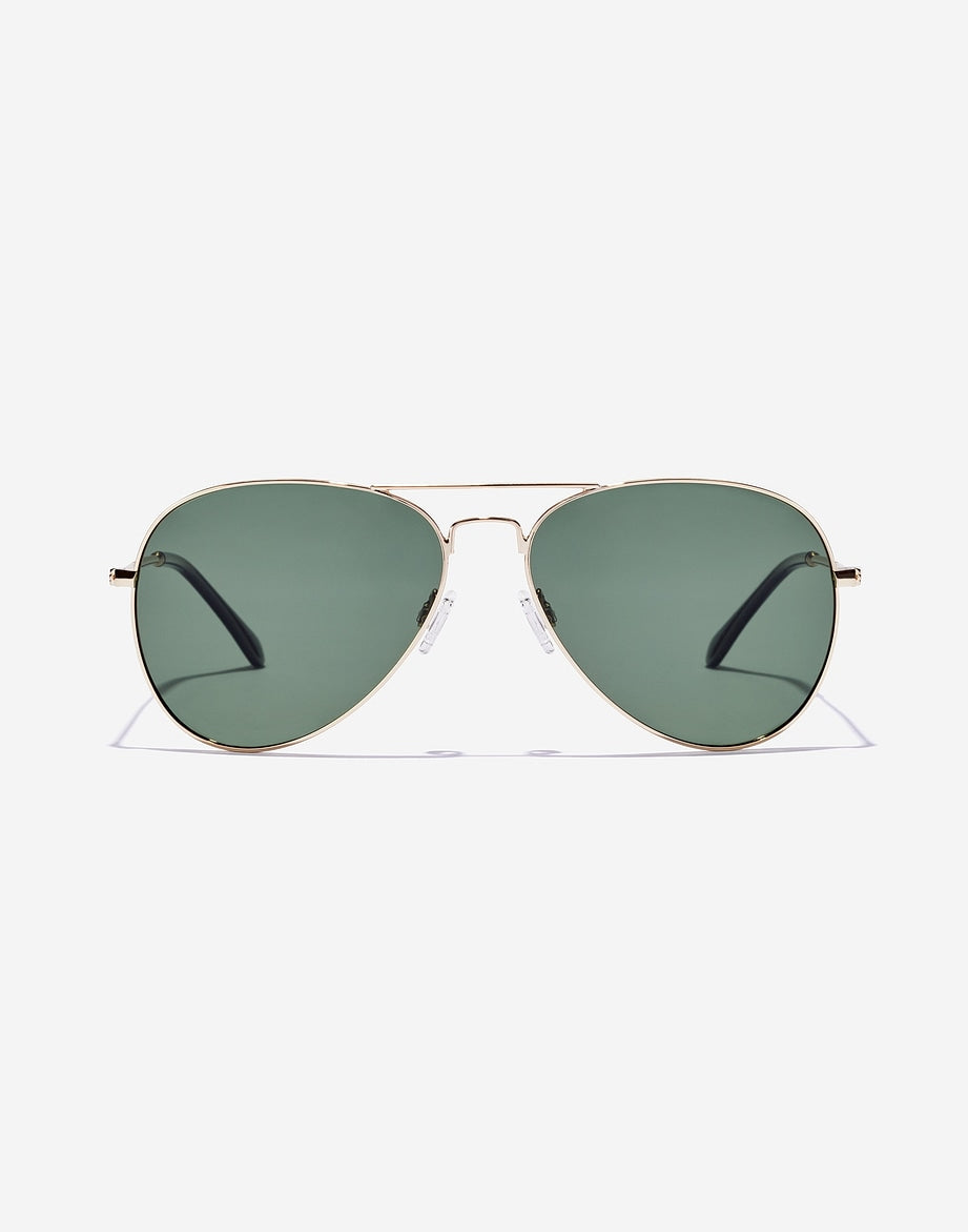 Hawkers HAWK - POLARIZED GOLD GREEN