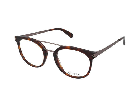 Ochelari Guess GU1964 052