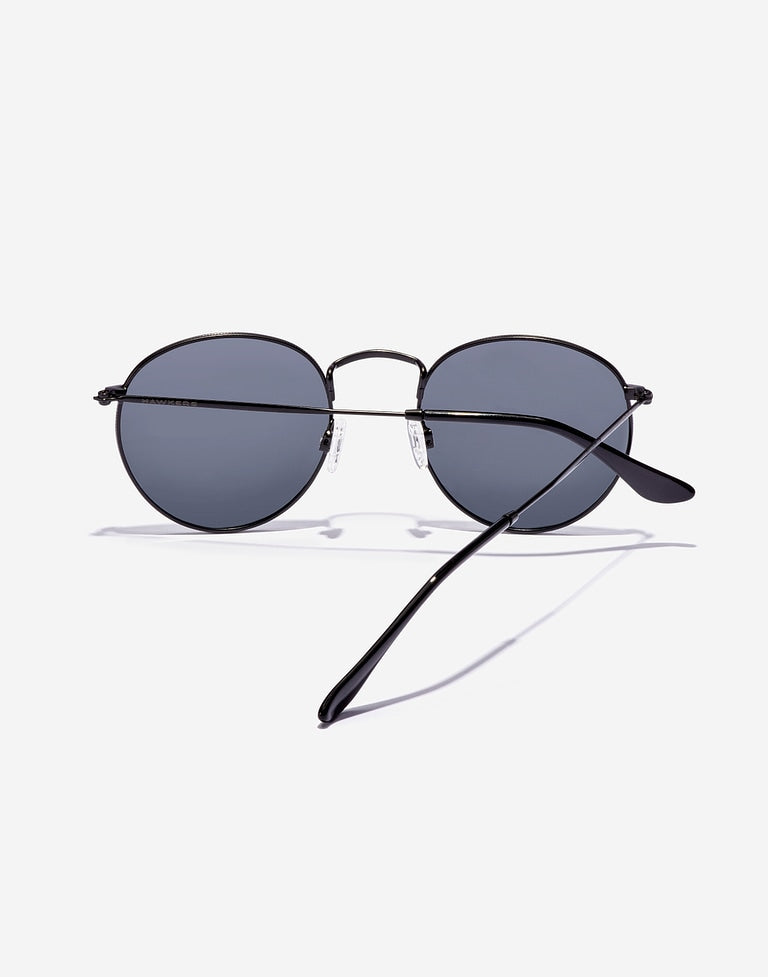 Hawkers MOMA MIDTOWN - POLARIZED BLACK GREY