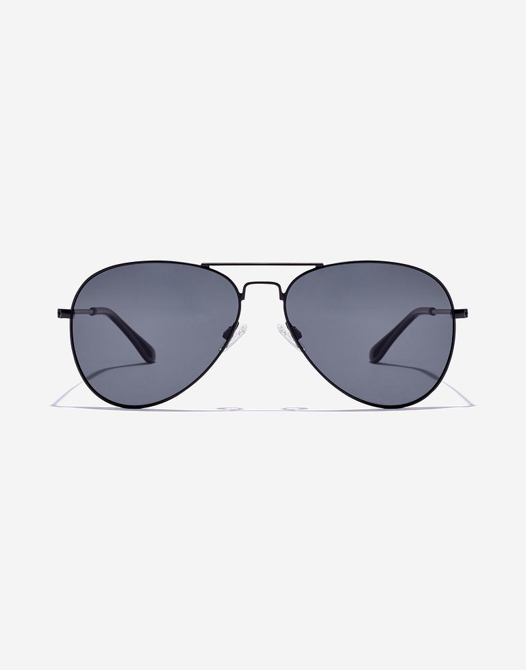 Hawkers HAWK - POLARIZED BLACK GREY