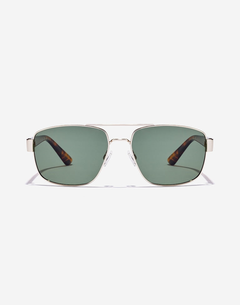 Hawkers FALCON - POLARIZED GOLD GREEN