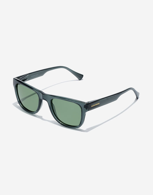 Hawkers TOX - POLARIZED CRYSTAL ALLIGATOR