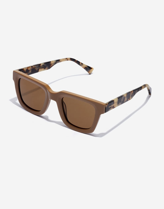 Hawkers ONE UPTOWN - BROWN OLIVE