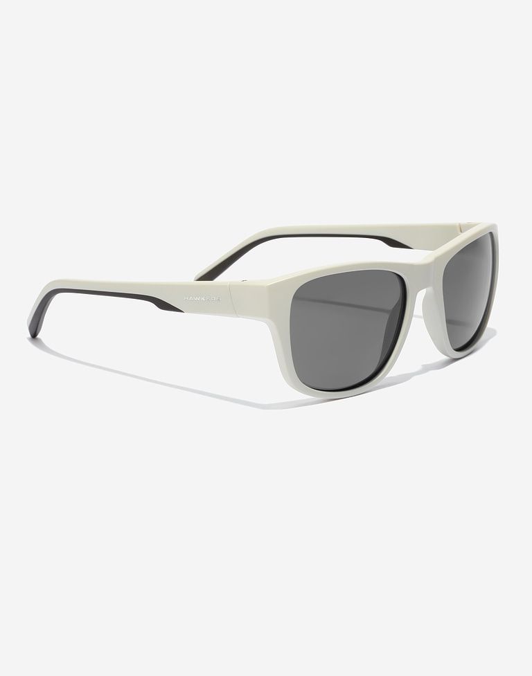 Hawkers OWENS - POLARIZED CLOUD BLACK DARK