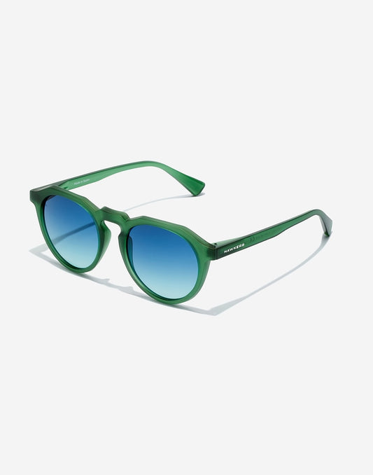 Hawkers WARWICK RAW - SOFT GREEN BLUE