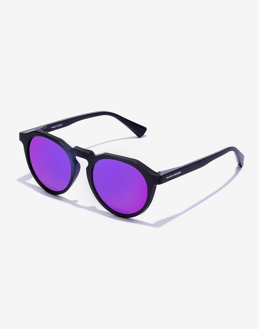 Hawkers WARWICK RAW - BLACK JOKER