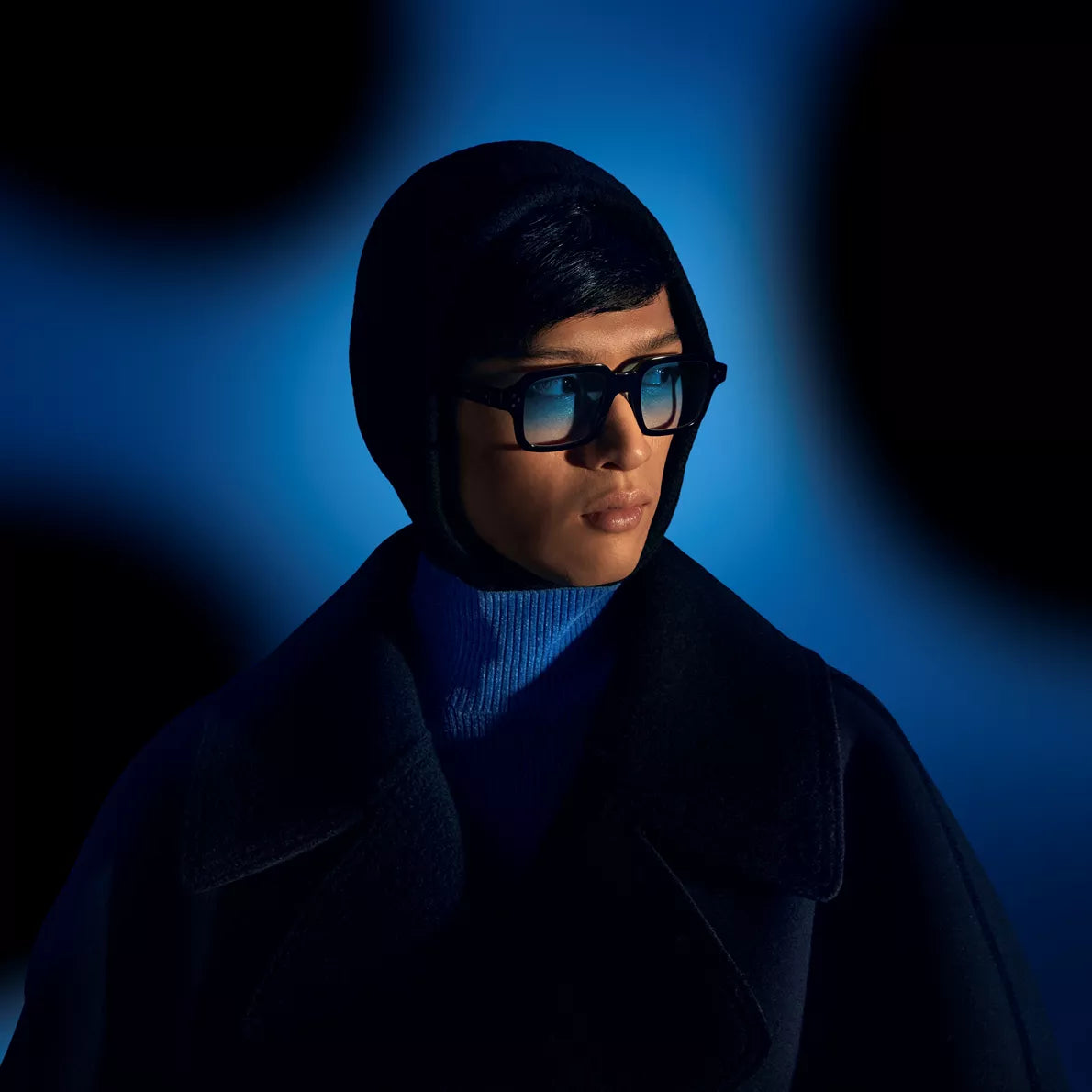 🕶✨ HOYA Sensity Colours – Lentile fotocromatice cu stil și protecție maximă