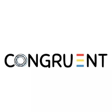 CONGRUENT