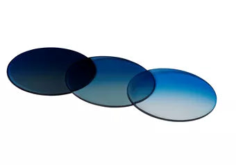 🕶✨ HOYA Sensity Colours – Lentile fotocromatice cu stil și protecție maximă