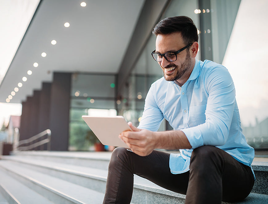 Ochelari Progresivi Varia4K PolOptic Germania