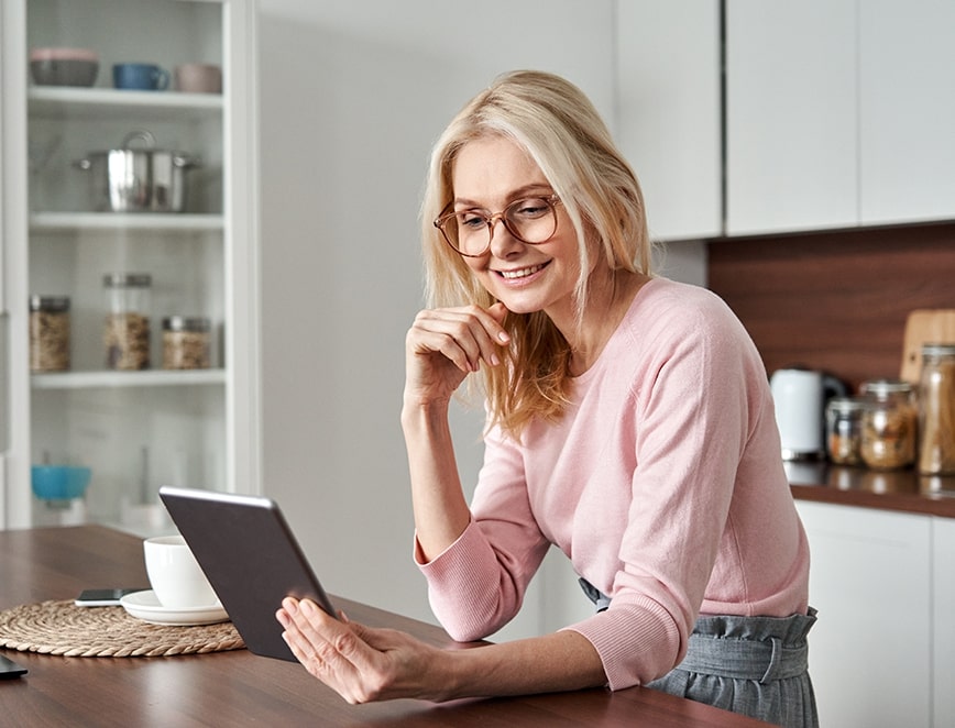 Ochelari Progresivi Varia4K PolOptic Germania