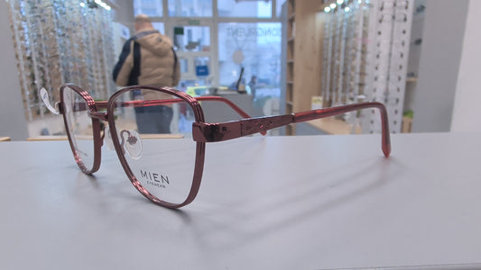 Ochelari Mien ME510 | FEMEI
