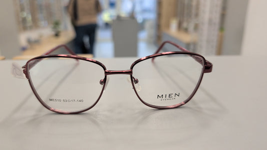 Ochelari Mien ME510 | FEMEI